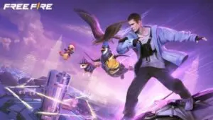Campeonato de Free Fire no Brasil começa em agosto e define equipes para mundial de 2026