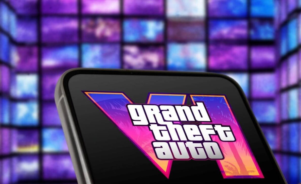 GTA 6