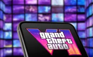 Take-Two, 2026’da Grand Theft Auto VI’nın gelişinden sonra bile GTA Online güncellemelerini garanti ediyor