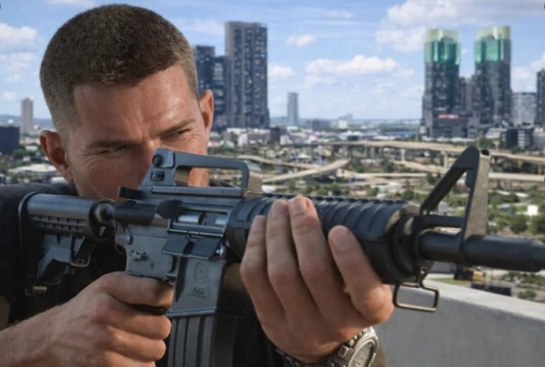 GTA 6