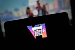 Nintendo Switch 2 konsolu için Grand Theft Auto VI’nın eşzamanlı olarak piyasaya sürülmesiyle ilgili muhbir bahisleri