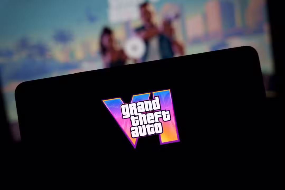 GTAVI