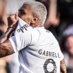 Gabigol