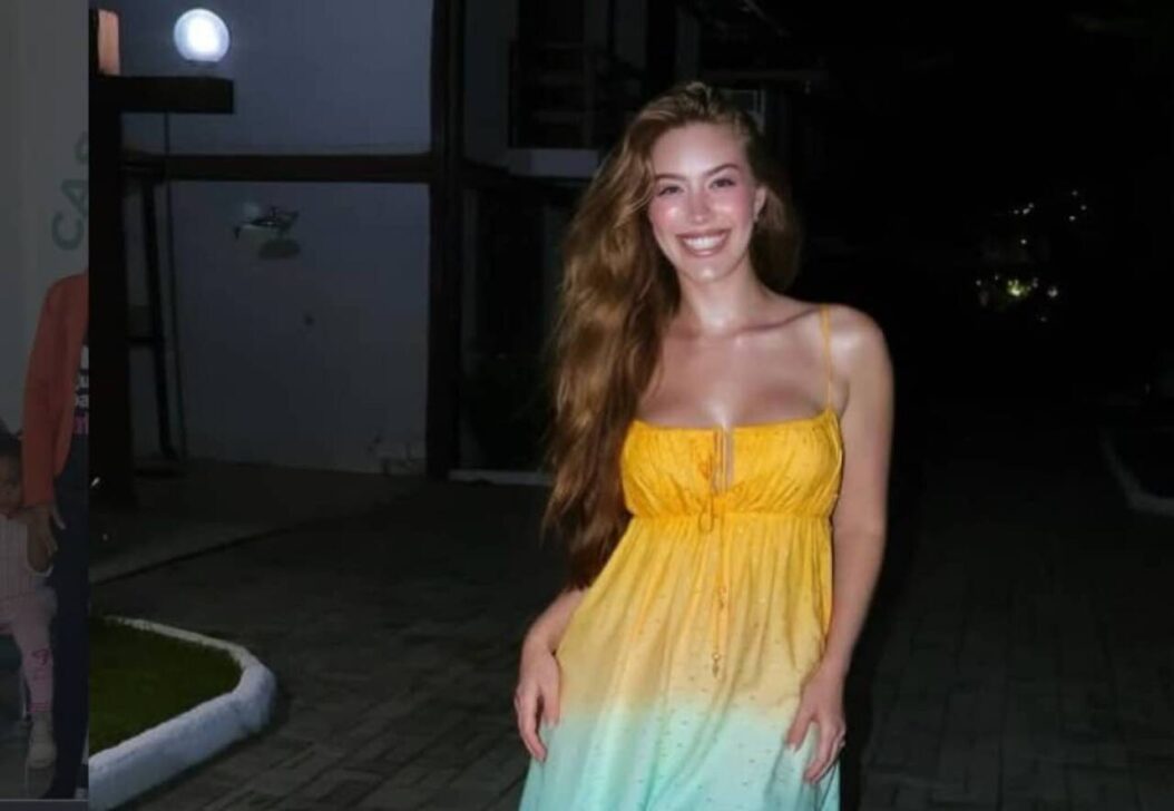 Gabriela Botelho
