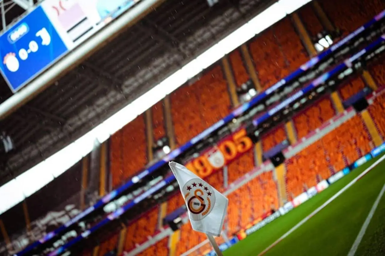 Galatasaray