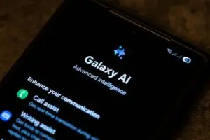 Samsung potvrzuje bezplatnou Galaxy AI a upouští reklamy na řadu S26