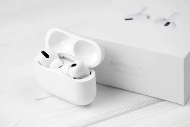 Galaxy Buds 3 pro
