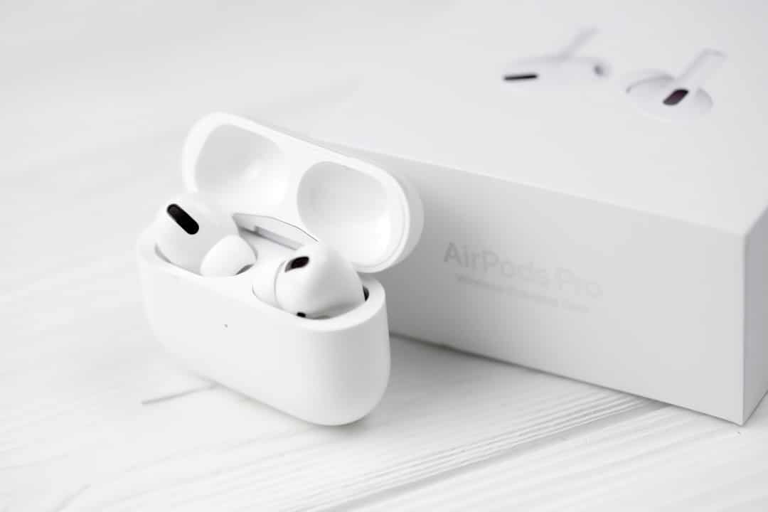 Galaxy Buds 3 pro