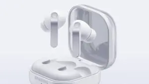 詳細レビュー:Galaxy Buds 4 Proはノイズキャンセリングを向上させているが、マルチポイント接続には注意点もある