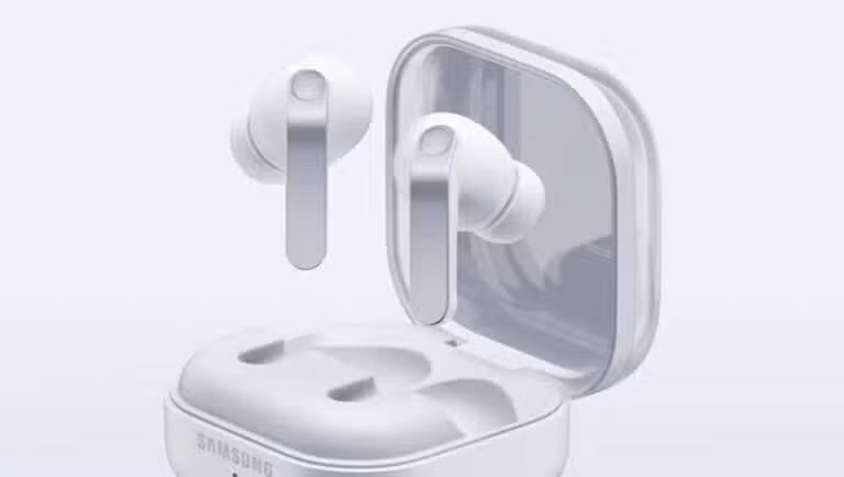 Galaxy Buds 4 Pro