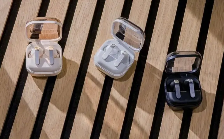 Galaxy Buds4