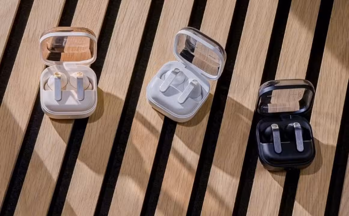 Galaxy Buds4