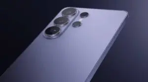 Samsung představuje Galaxy S26 s pokročilou AI a ochranou soukromí na Ultra