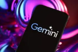Google launches Gemini 3.7 Flash with coding improvements and promotional price for developers
