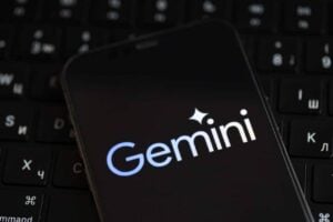 Gemini