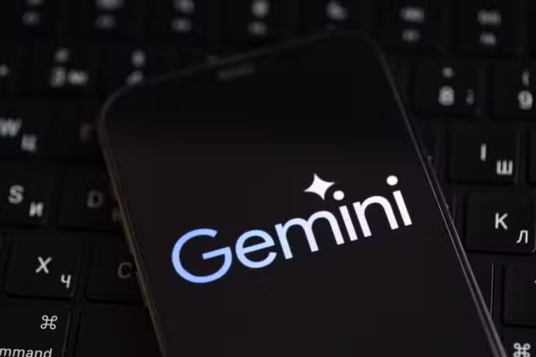 Gemini