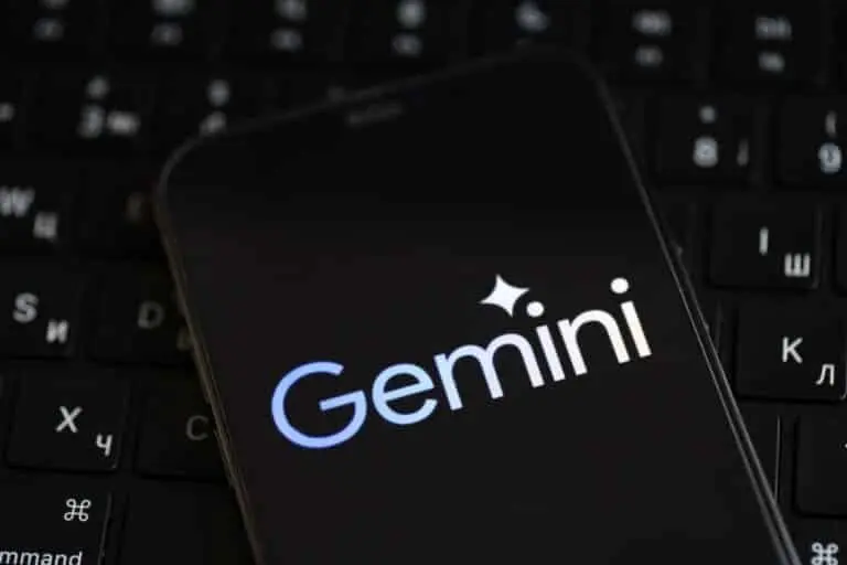 Gemini