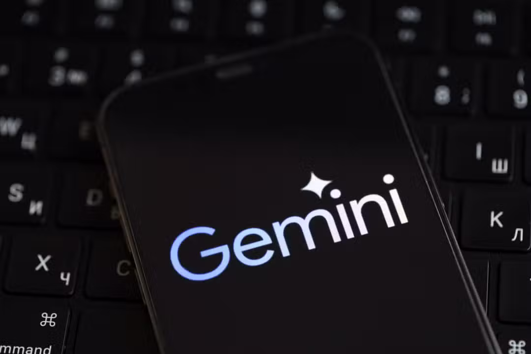 Gemini