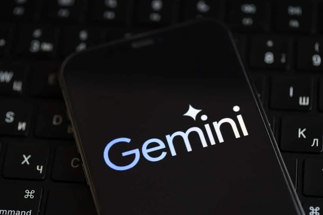 Gemini