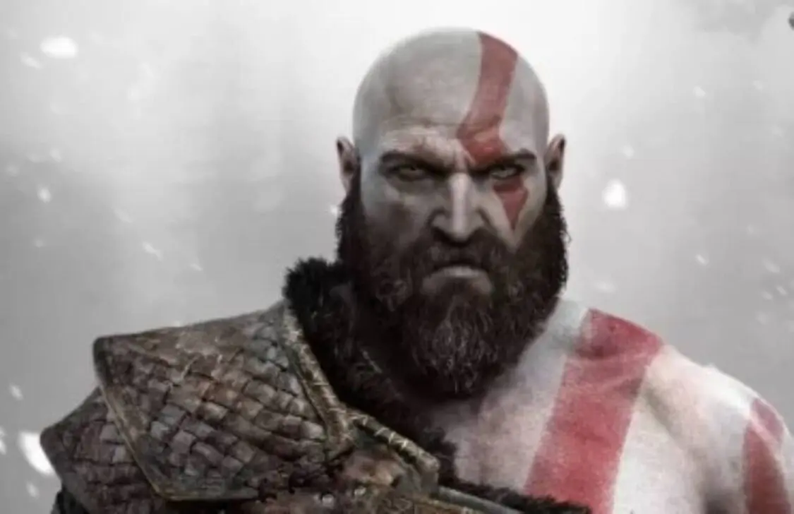 Christopher Judge חושף פרטים על משחק God of War החדש ומכריז על גילוי בסוף הקיץ