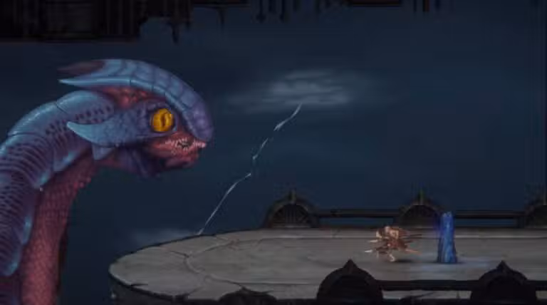 God of War Sons of Sparta