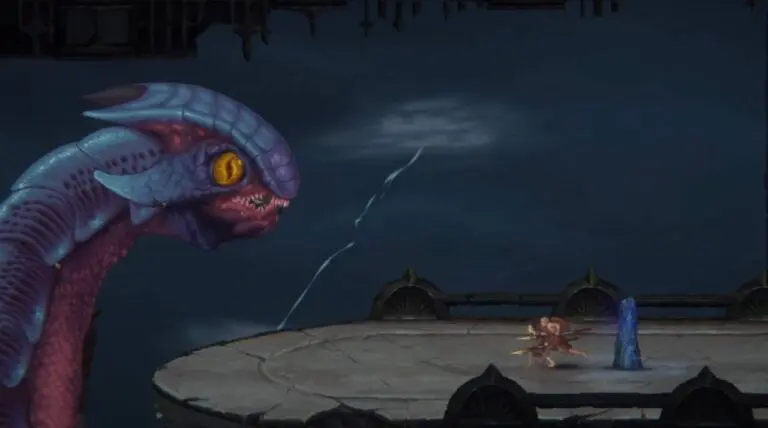 God of War Sons of Sparta