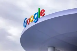 Google kondigt geavanceerde flow aan met een wachttijd van 24 uur om sideloaded apps op Android te installeren