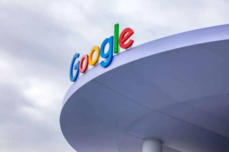 Google