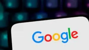 Justiça dos EUA ordena que Google remova restrições para lojas de aplicativos de terceiros