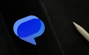 Güney Koreli üretici Temmuz 2026’da Samsung Mesajlar’ı sonlandırıyor ve sistemi Google ile birleştiriyor