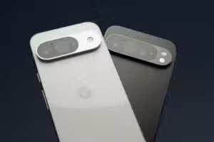 بنية غير مسبوقة لمعالج Google Tensor G6 تؤكد وجود نظام رباعي النواة في هاتف Pixel 11 الذكي