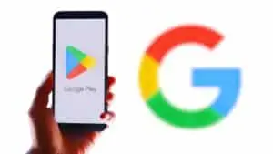 Vivo Y6k appears on Google Play Console listing and signals imminent launch