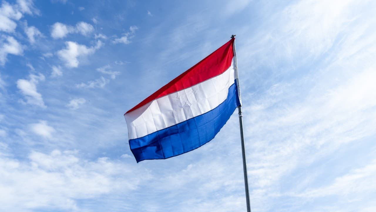 holanda