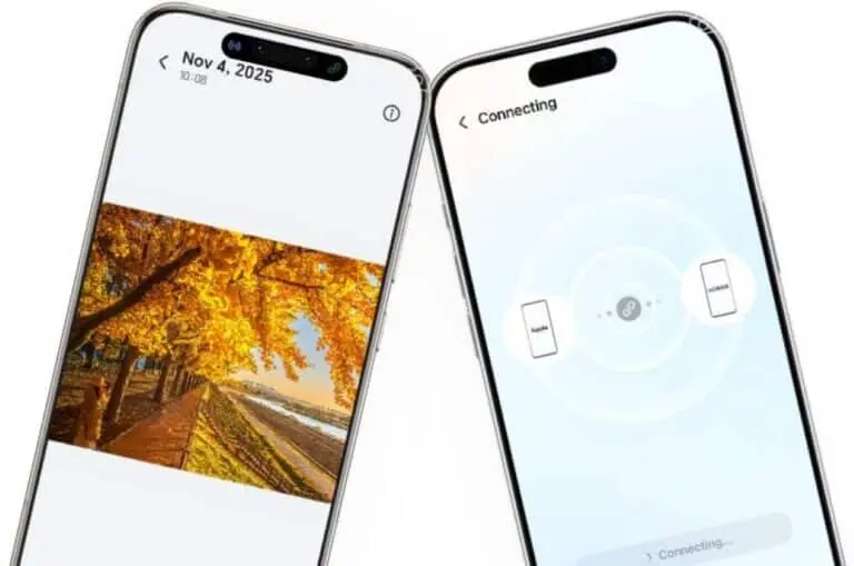 Honor Magic 9-