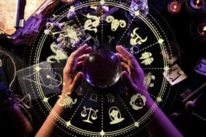 Plutão retrogrado traz transformações profundas para 4 signos do zodíaco