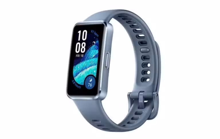 Huawei Band 10