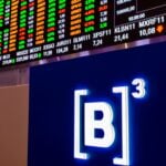 Pesquisa BofA: investidores veem Ibovespa abaixo dos 170 mil pontos em 2026