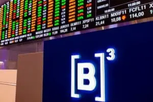 Pesquisa BofA: investidores veem Ibovespa abaixo dos 170 mil pontos em 2026