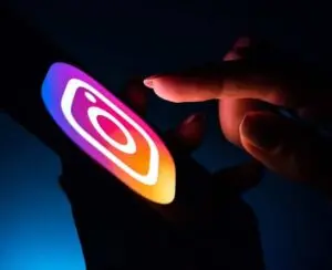 Instagram dolů! Chyby ve zprávách na sociální síti dnes ráno 11. března