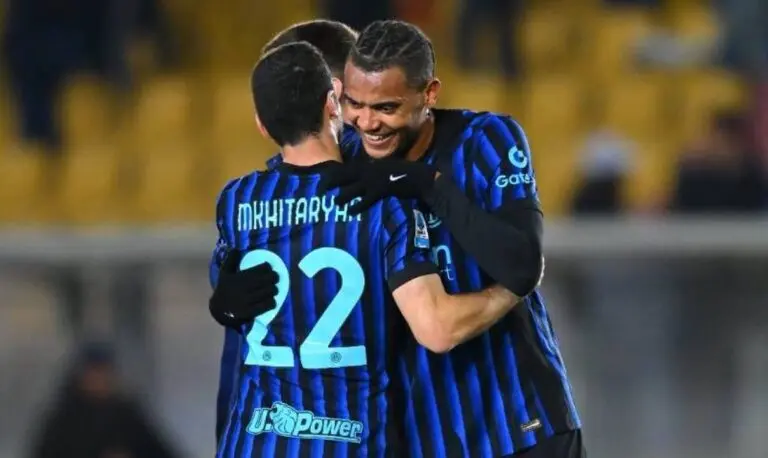 Inter