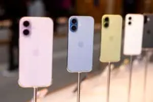 Preço ideal do iPhone 17 em 2026: análise para uma compra inteligente