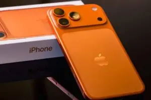 Promocja umożliwia zakup iPhone’a 17 na Mercado Livre w 27 ratach bez dopłat