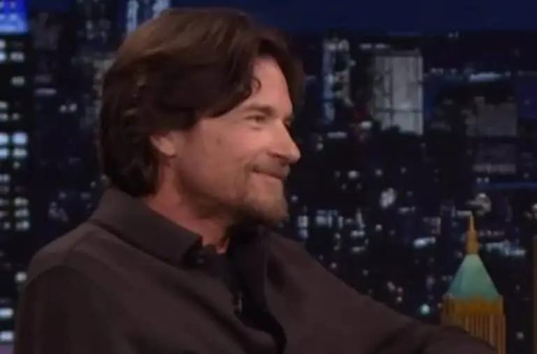 Jason Bateman