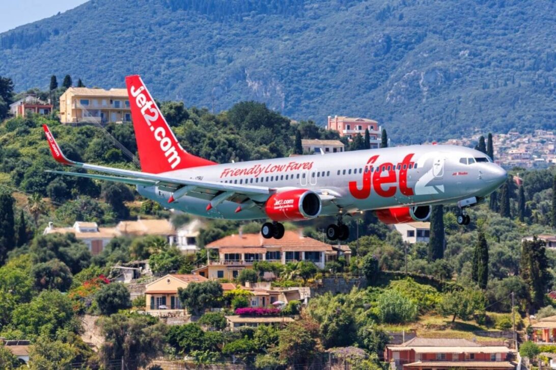 Jet2