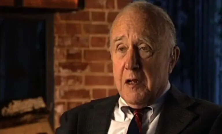John Wheeler