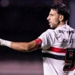 Jonathan Calleri