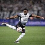 José Martinez