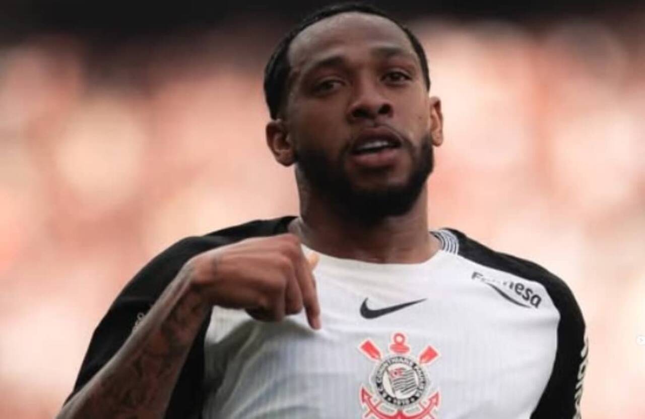¿Juega hoy José Martínez? Dónde ver Corinthians x Capivariano hoy a las 20:30 por el Campeonato Paulista