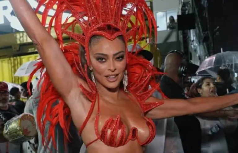 julianapaes