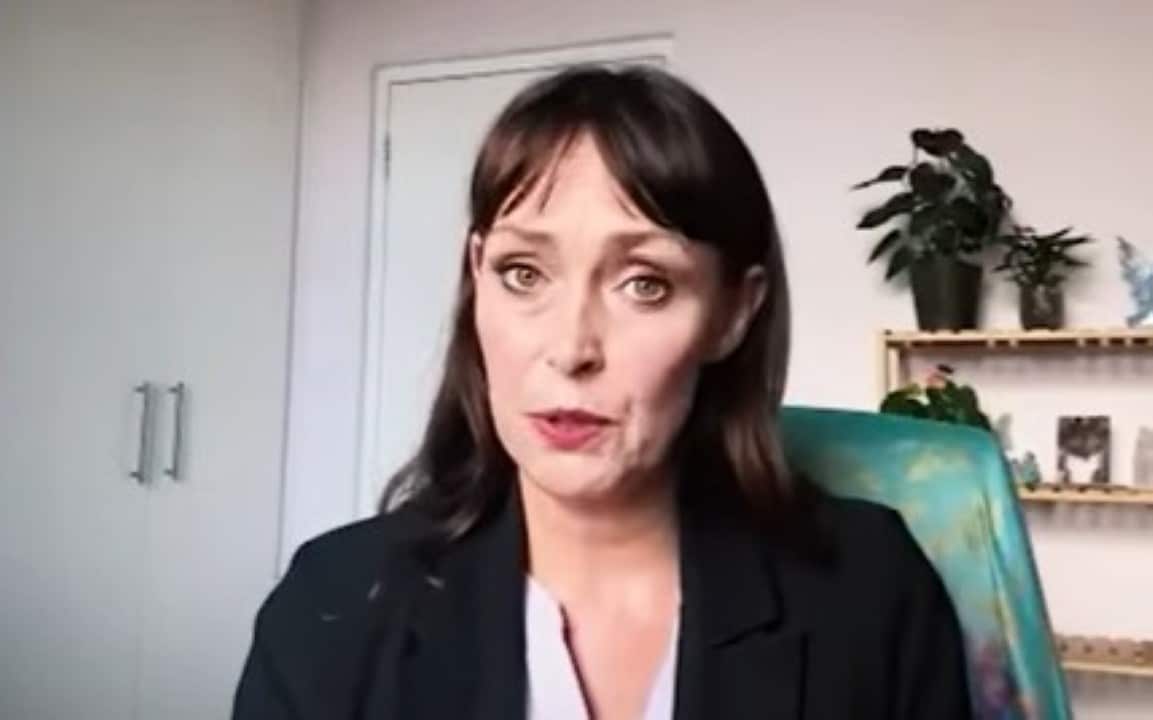 Juliette Bryant